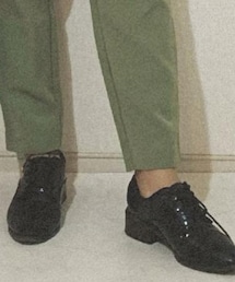 DHOLIC | ローファー