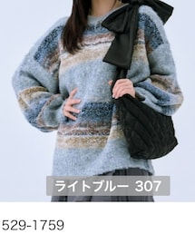 しまむら | ニット/セーター