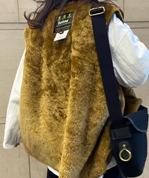 Barbour | ベスト