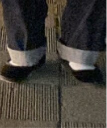 drogheria Crivellini | シューズ