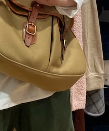 BRADY | ショルダーバッグ