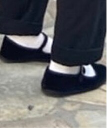 drogheria Crivellini | シューズ