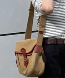 BRADY | ショルダーバッグ