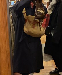 BURBERRY | トレンチコート