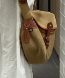 BRADY | ショルダーバッグ