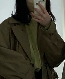 ？？？ | トップス