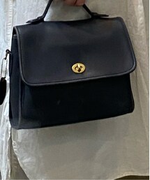 old coach | ハンドバッグ