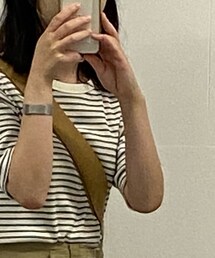 UNIQLO | トップス