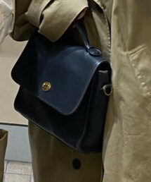 OLD COACH | バッグ