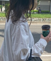 USED | シャツ/ブラウス