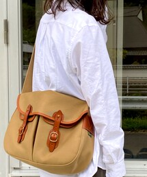 無印良品 | シャツ/ブラウス