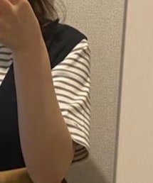 UNIQLO | トップス