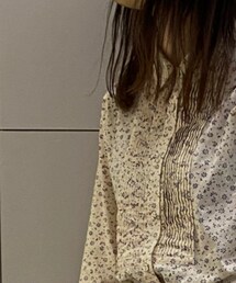 UNIQLO | シャツ/ブラウス