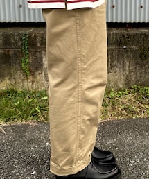LENO | その他パンツ
