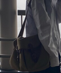 BRADY | ショルダーバッグ