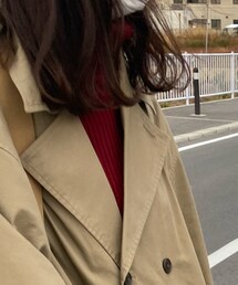 USED | ニット/セーター