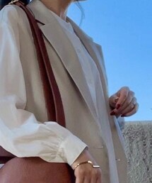 GU | その他アウター
