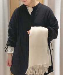 Samansa Mos2 | トップス