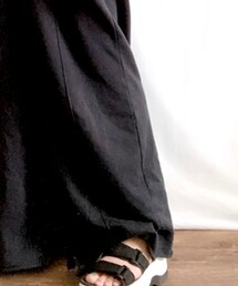 SHAKA | サンダル