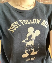 Ungrid | Tシャツ/カットソー