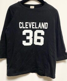 Champion | Tシャツ/カットソー