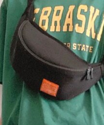 Manhattan Portage | Manhattan Portage×BEAMS(ボディバッグ/ウエストポーチ)