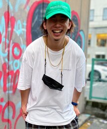 gravy source | トップス