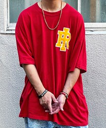 Russell Athletic | Tã·ã£ã/ã«ãããœãŒ