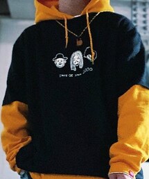 cave-be 20th anniversary | Tシャツ/カットソー