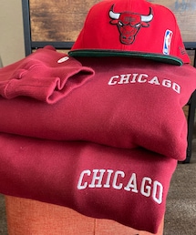 Champion | パンツ