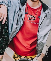 古着 | Tシャツ/カットソー