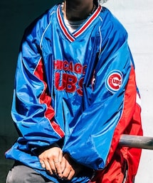 Chicago | トップス