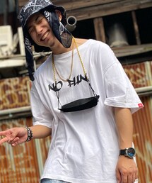 gravy source | Tシャツ/カットソー