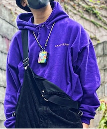 gravy source | パーカー