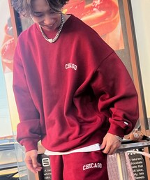Champion | スウェット