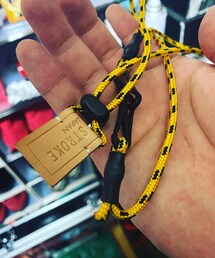 REPAIL ｓｔｏｒｏKE | アクセサリー