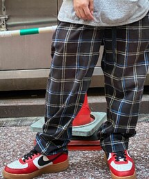 古着 | スウェットパンツ