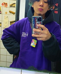 古着屋 | Tシャツ/カットソー