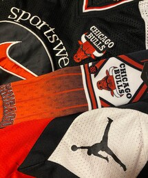 STANCE | ソックス/靴下