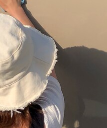 新大久保 | ハット