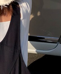 AZUL by moussy | Tシャツ/カットソー