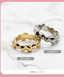 ROOM | BLOOMGarlandRING(リング)