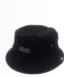 She's | She'sバケットハット(ハット)