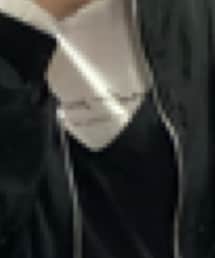 高速ターミナル | ロゴT(Tシャツ/カットソー)