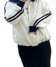 coca（coca） | ロゴT(Tシャツ/カットソー)