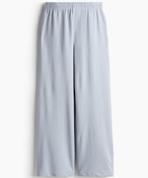 H&M | スエットパンツ(パンツ)