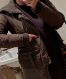 不明 | ミリタリージャンバー(その他アウター)