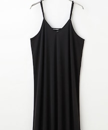 Honeys | キャミワンピース(ワンピース)