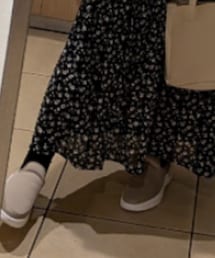 ワークマン | スリッポン(スリッポン)