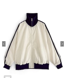 GRL | トラックジャケット(その他アウター)